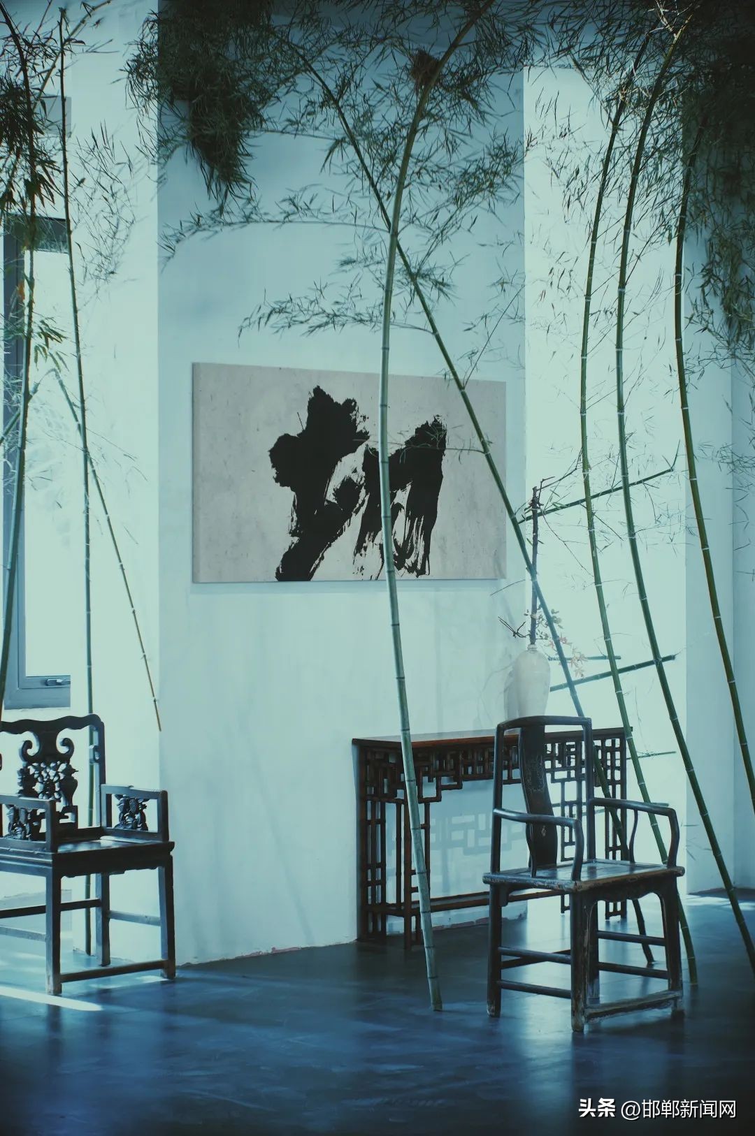 磁县最佳旅游景点是哪,磁县免费旅游景点大全