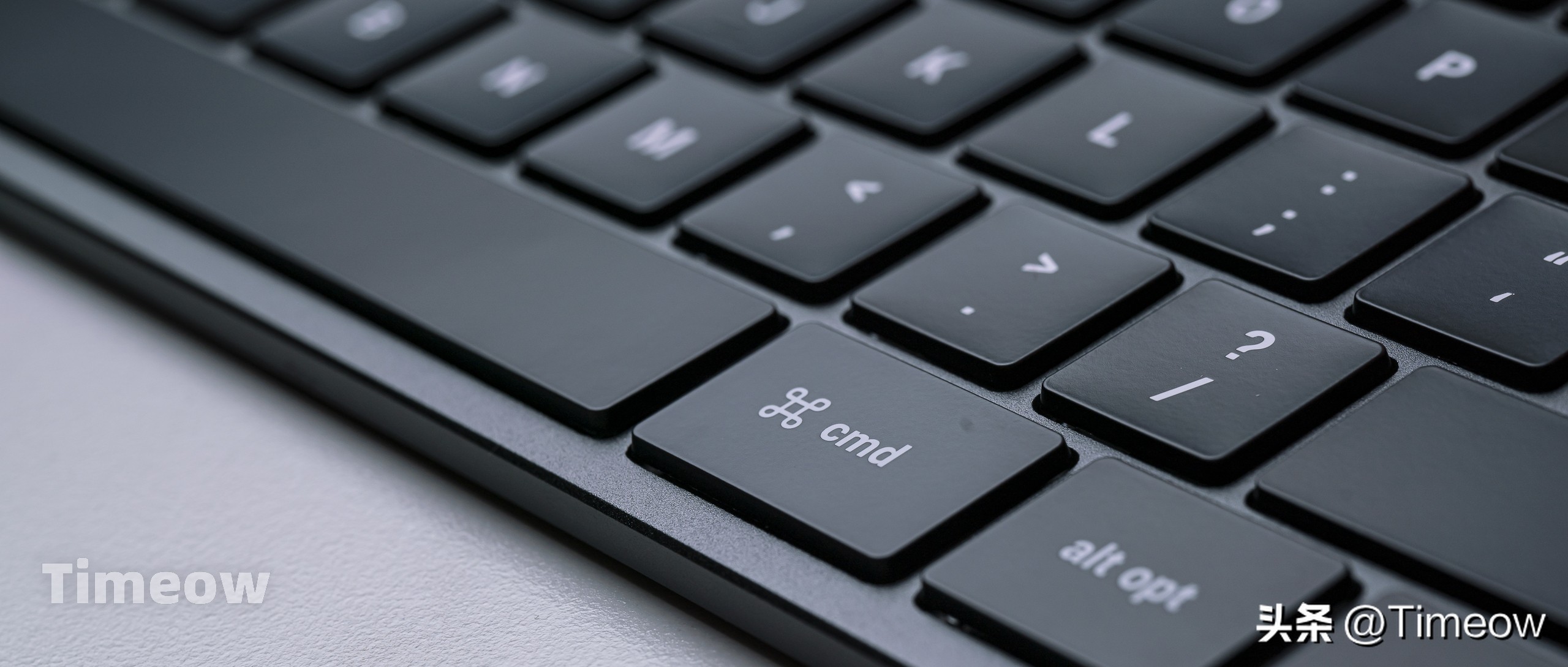 电脑外设推荐,电脑外设套装推荐