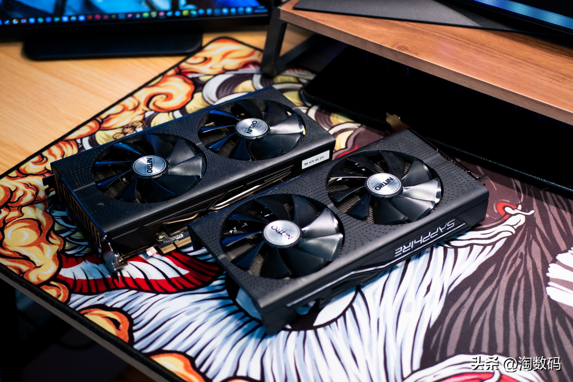 穷人显卡,穷人低功率显卡推荐