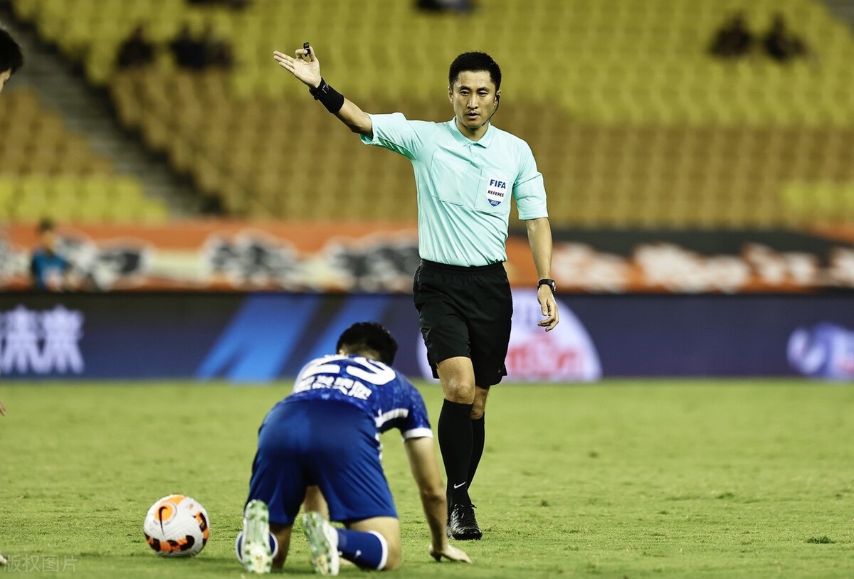 没落的中超,没落的中超联赛