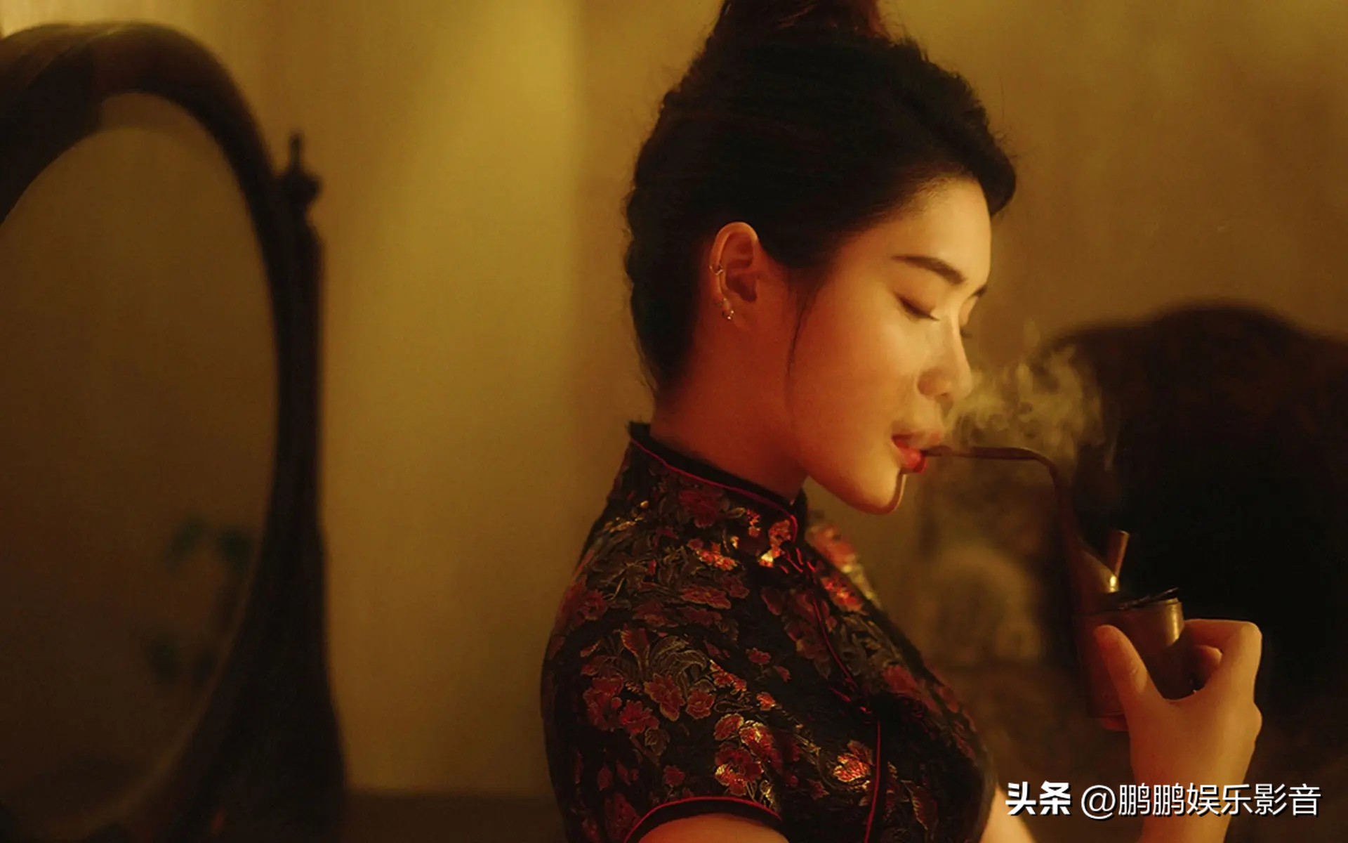 第一章寡妇,寡妇免费阅读全文