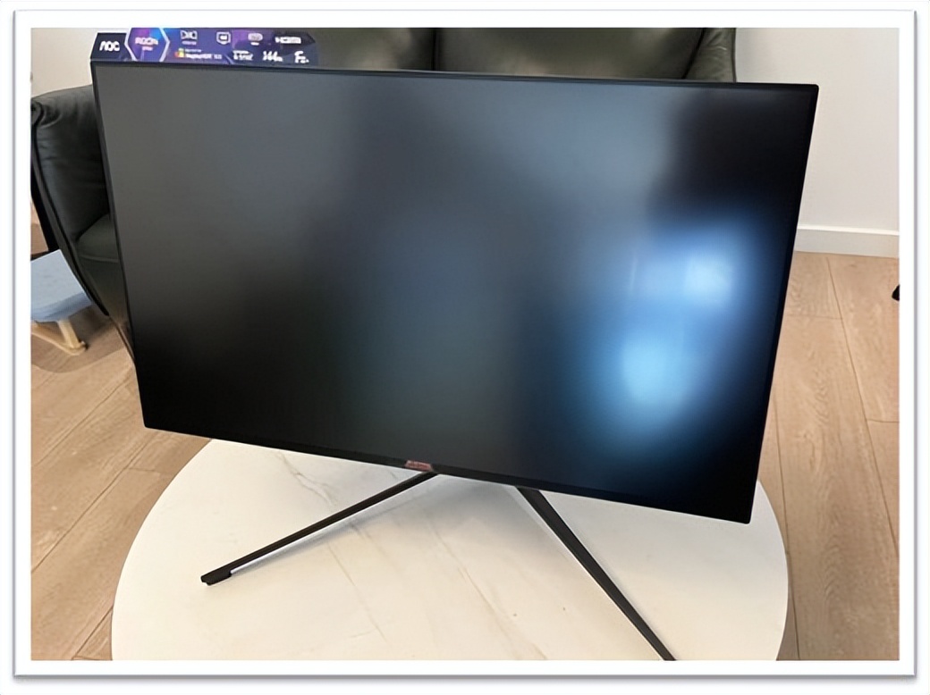 选nanoips还是fastips,选miniled还是大屏幕