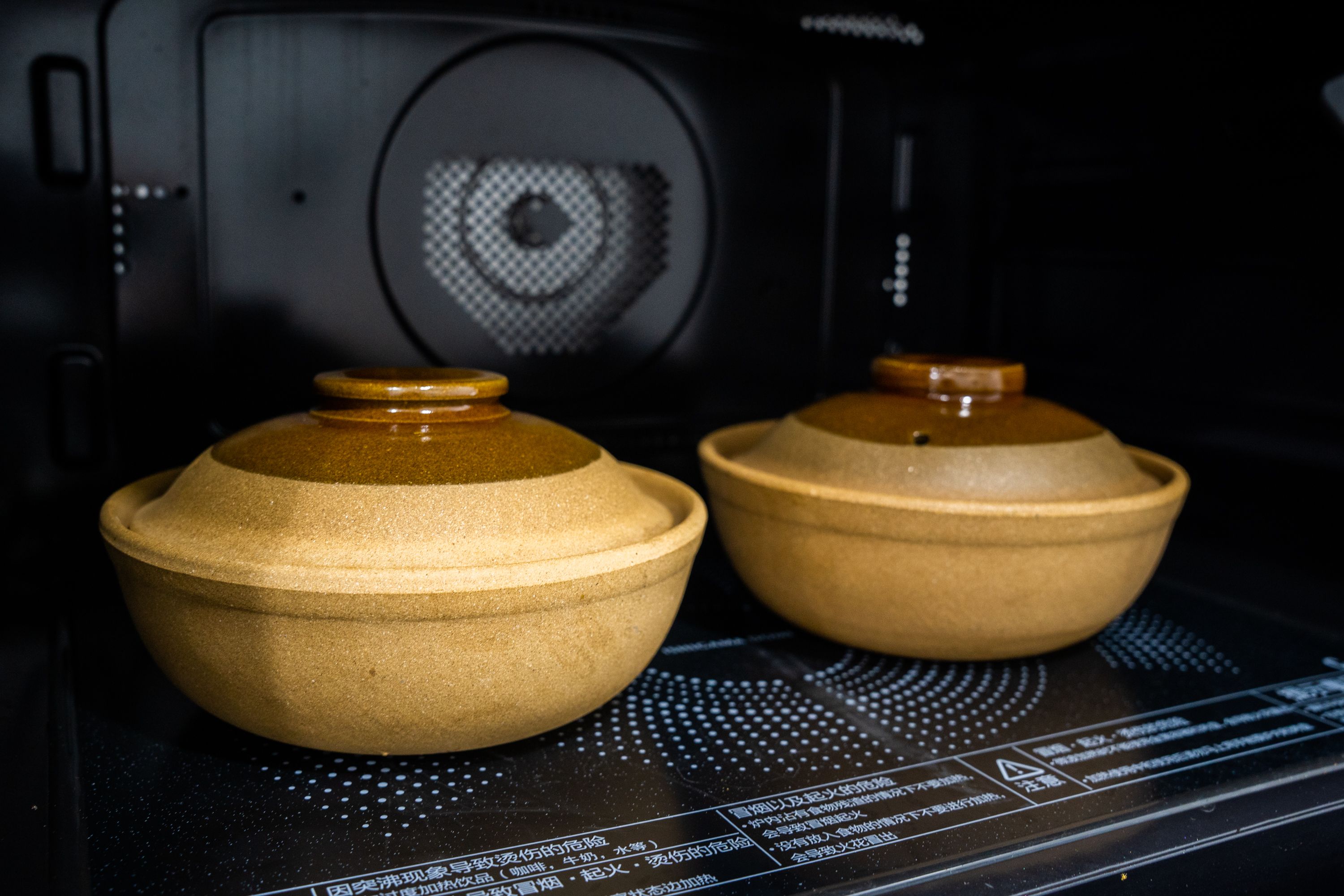 东芝水波炉跟蒸烤箱,东芝微蒸烤箱怎么用