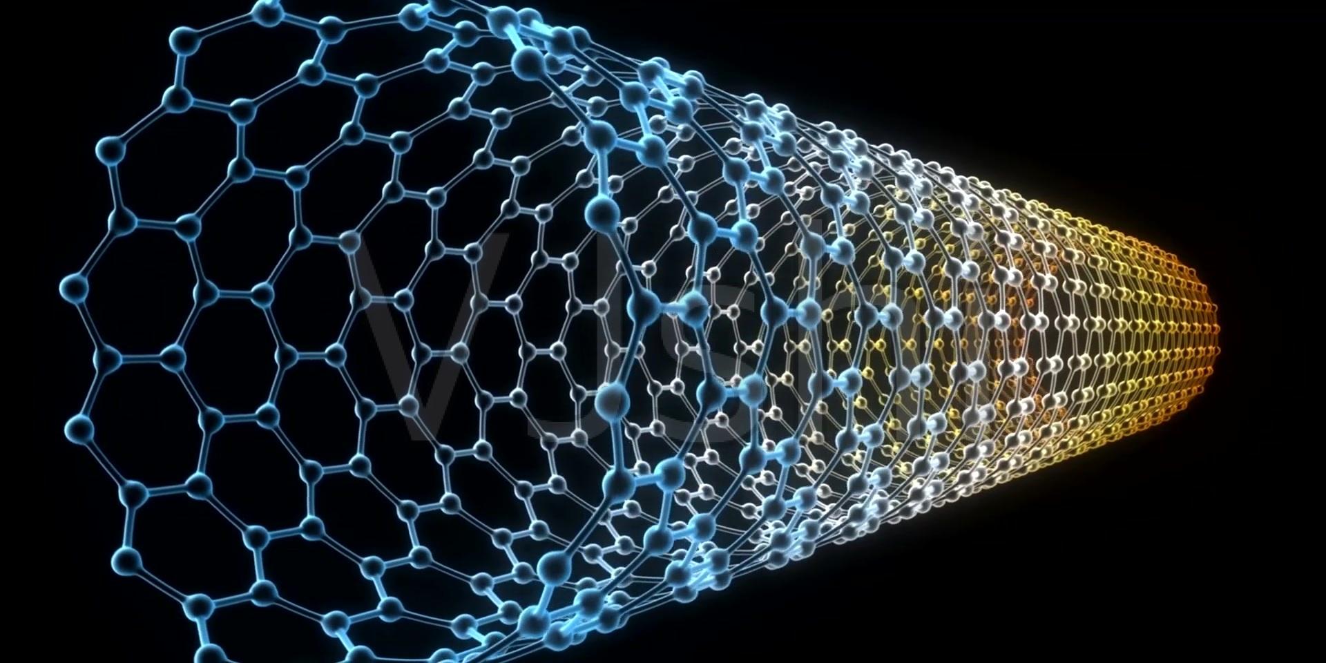 世界上最小到最大的长度单位,从最小到最大的单位分别是什么