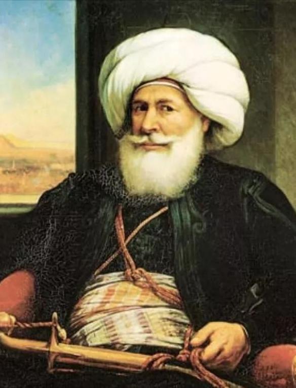 伊斯兰宗教的起源科普,儒释道基督伊斯兰教的区别