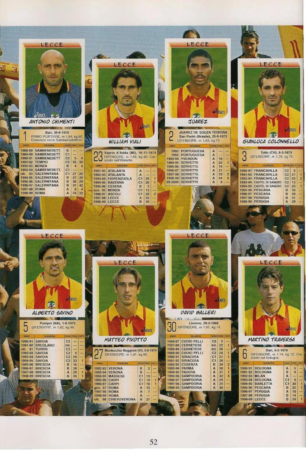 忆意甲,意甲足球联赛日期表图