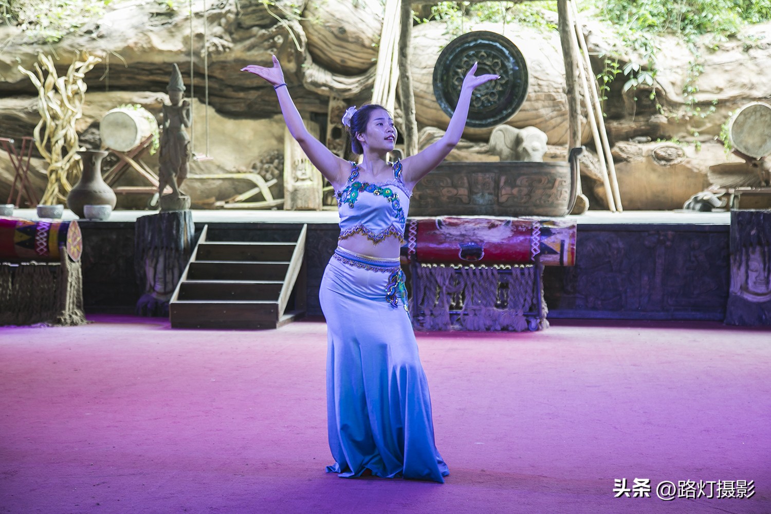 云南最适合养老城市普洱,中国的春城是哪个城市