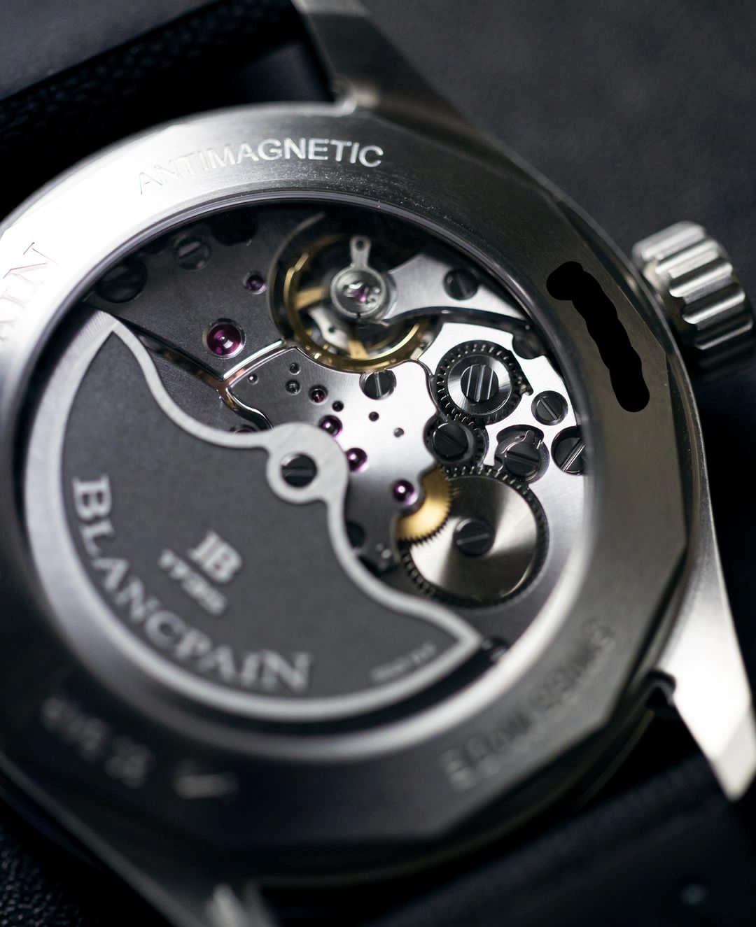 2023二手表最新行情,今年二手表市场行情怎么样