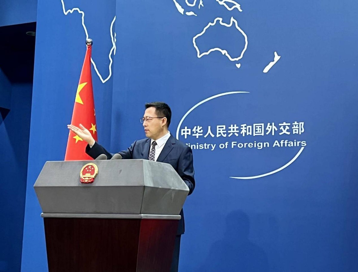 佩洛西被制裁的各国反应,佩洛西被制裁家族现状