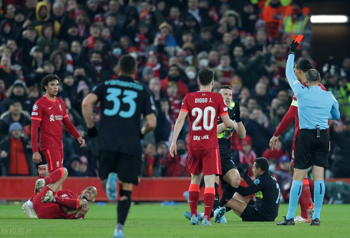 欧冠拜仁7比0血洗巴萨全场集锦,欧冠七喜惨案