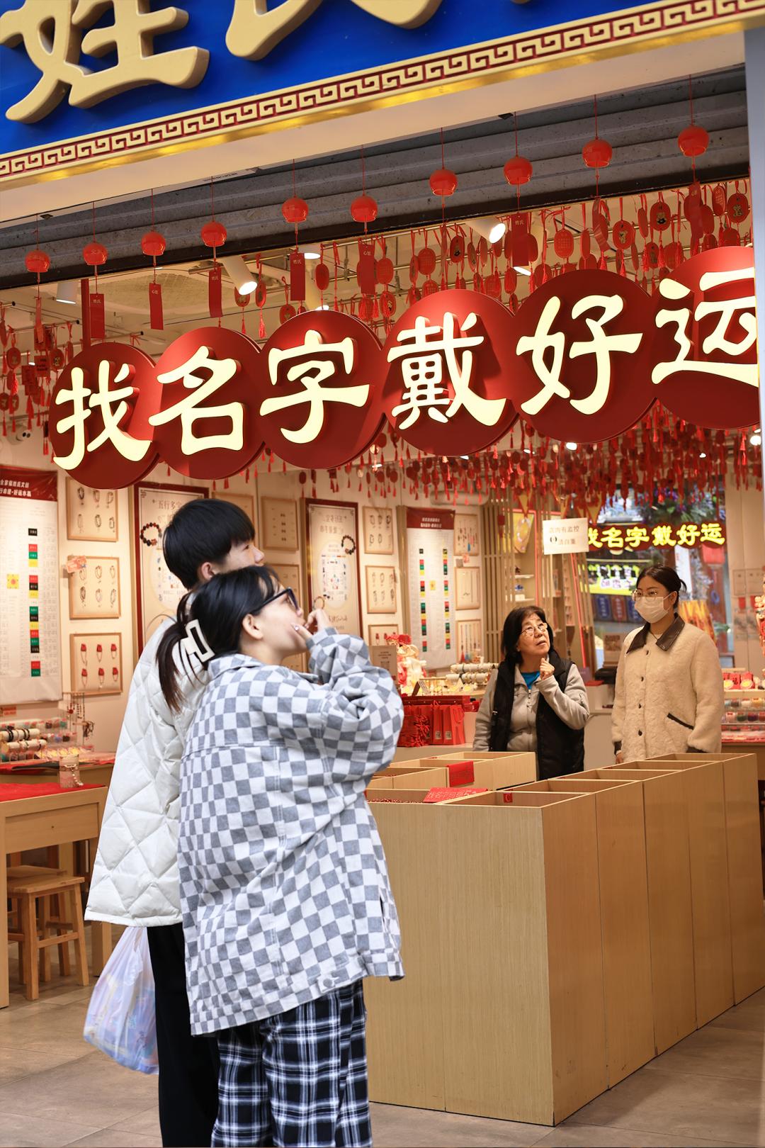 太原春暖花开阳光明媚一日游,太原五一假日攻略汾河景区