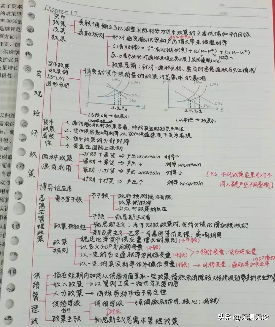 经济师资格证有什么用,经济师资格证书有哪些用途