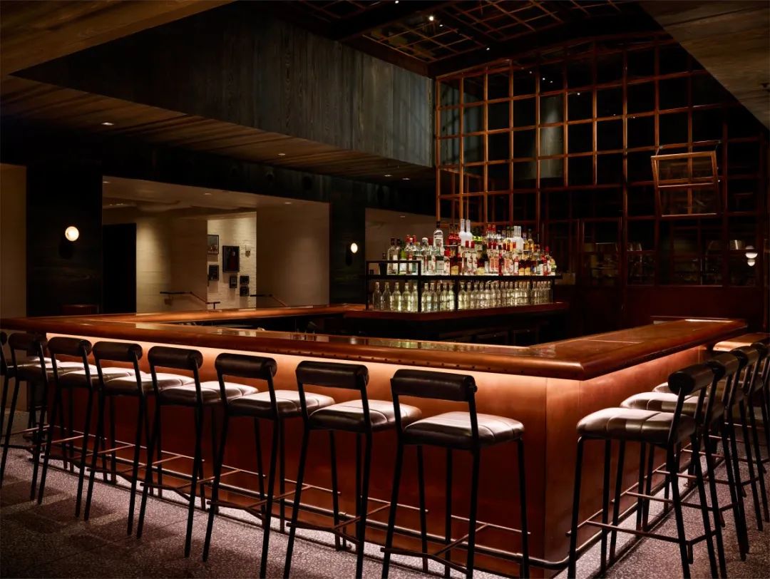 全球十大顶级设计酒店,世界著名酒店鉴赏大师