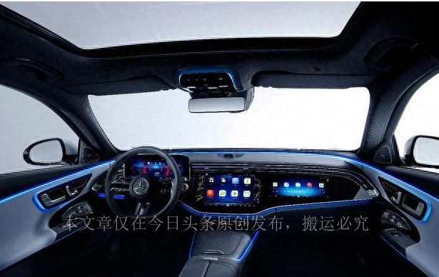 长城汽车发布新技术hi4,长城汽车全新hi4测试