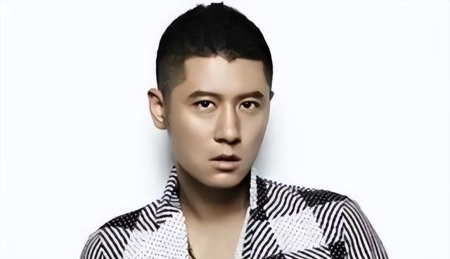 任重和林心如差几岁,任重为什么没和林心如走到一起