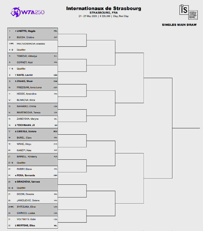 莱巴金娜收退赛礼,莱巴退赛
