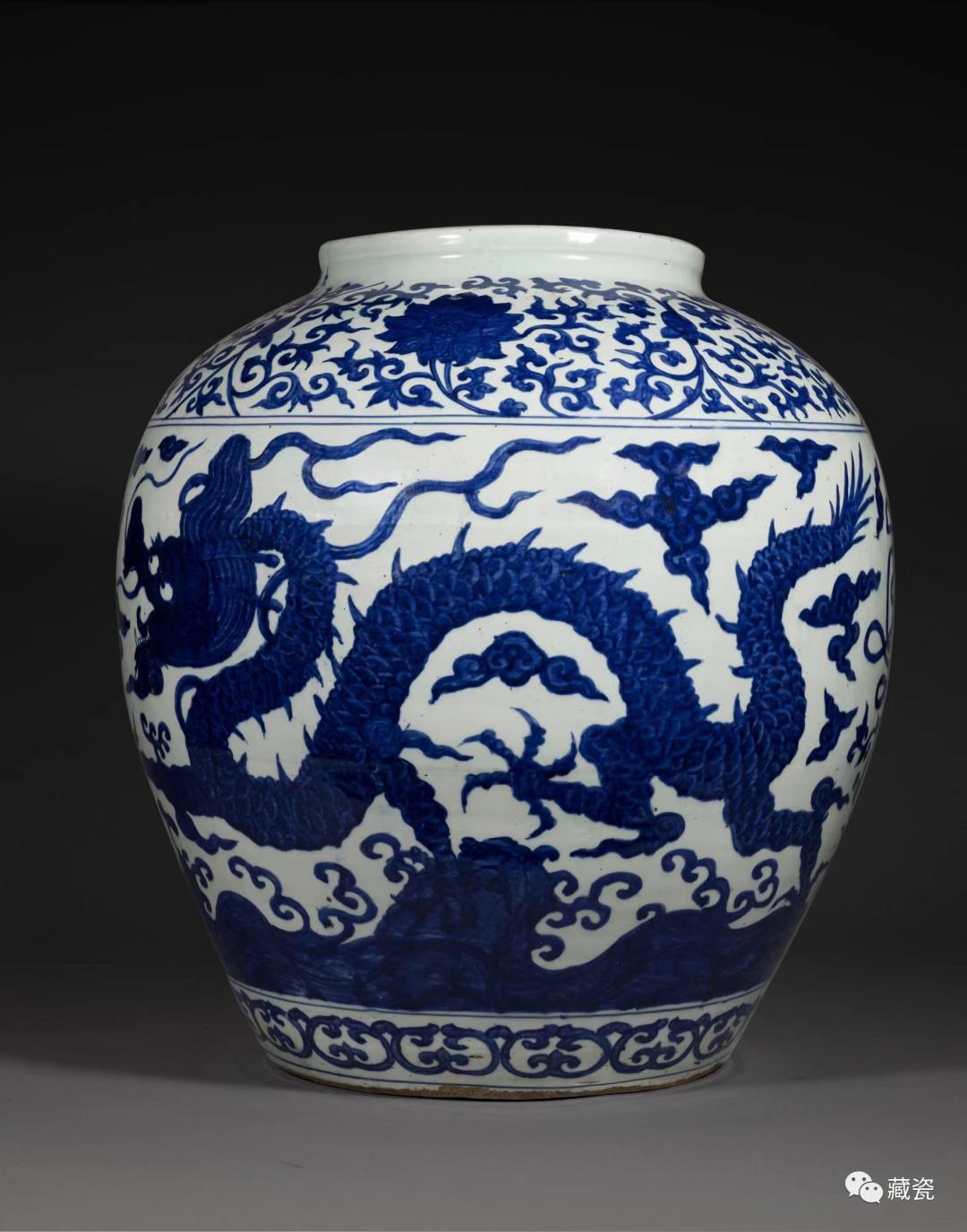 香港佳士得2015秋拍,今年香港佳士得春拍瓷器专场怎样