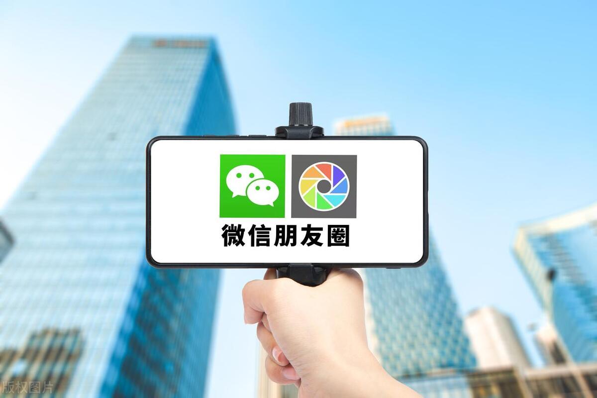 【微信工具】免打扰微信僵尸粉一键清理工具，使用简单，亲测有效