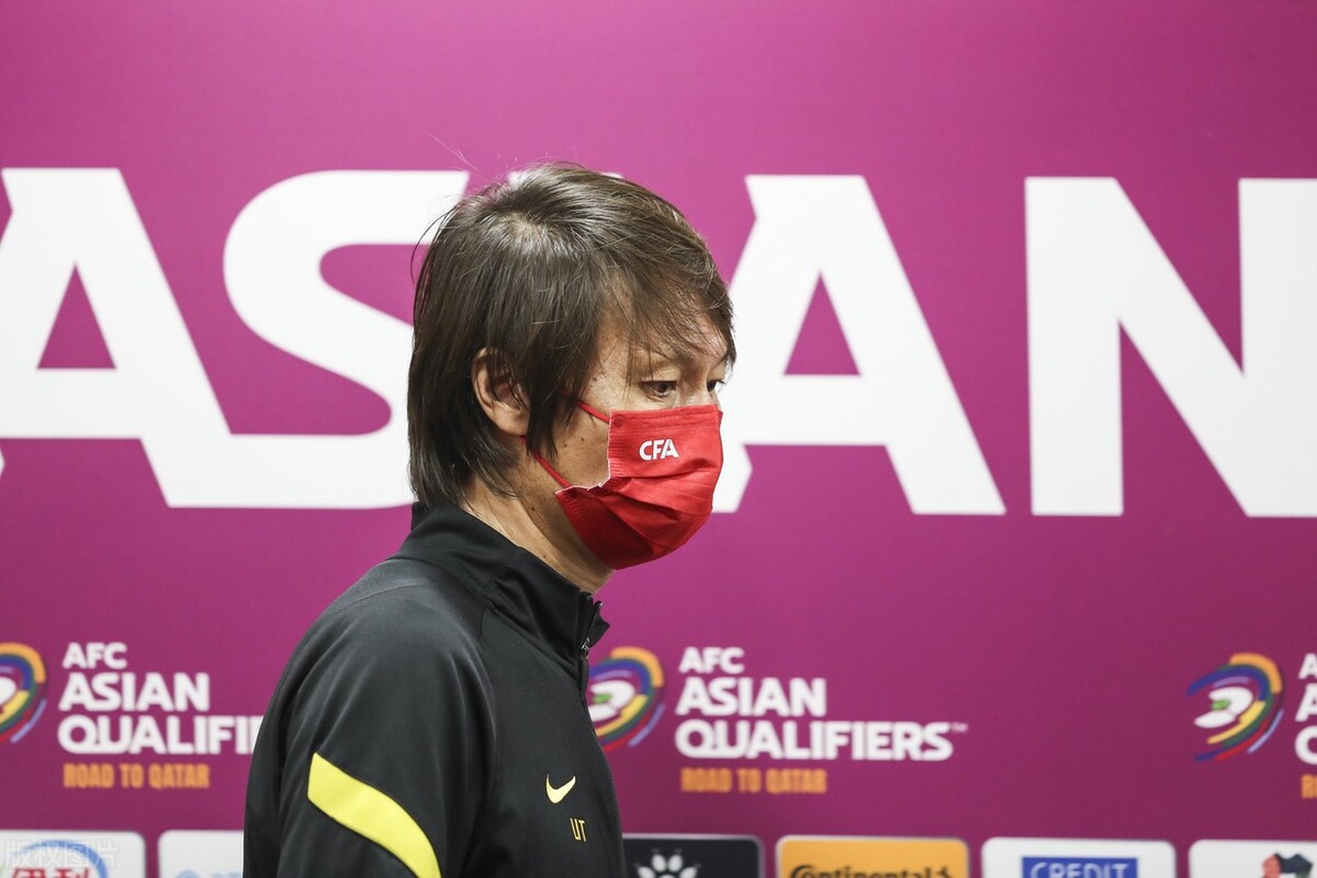 李铁案再爆猛料：进国家队要500万，违规拿地为私有赚几千万