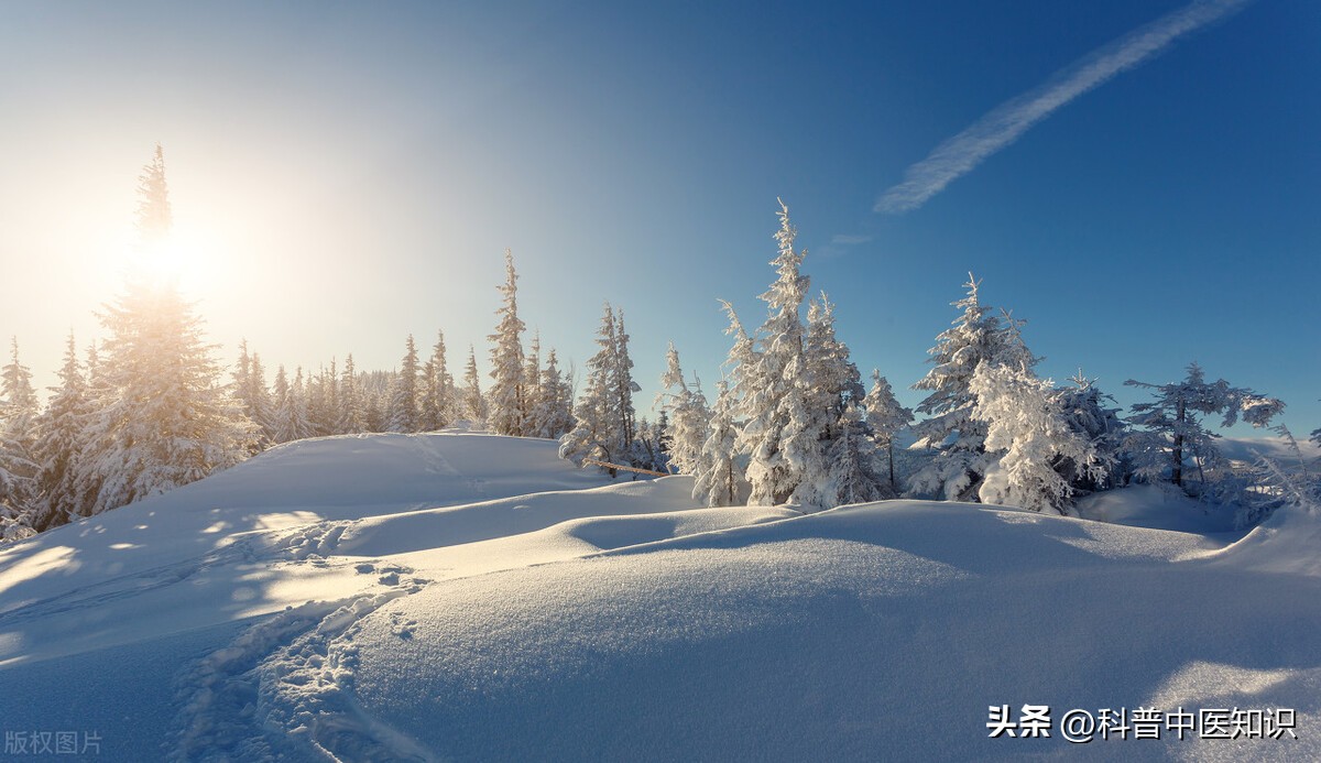 冬季藏精是什么意思,肾不藏精遗精是怎么回事