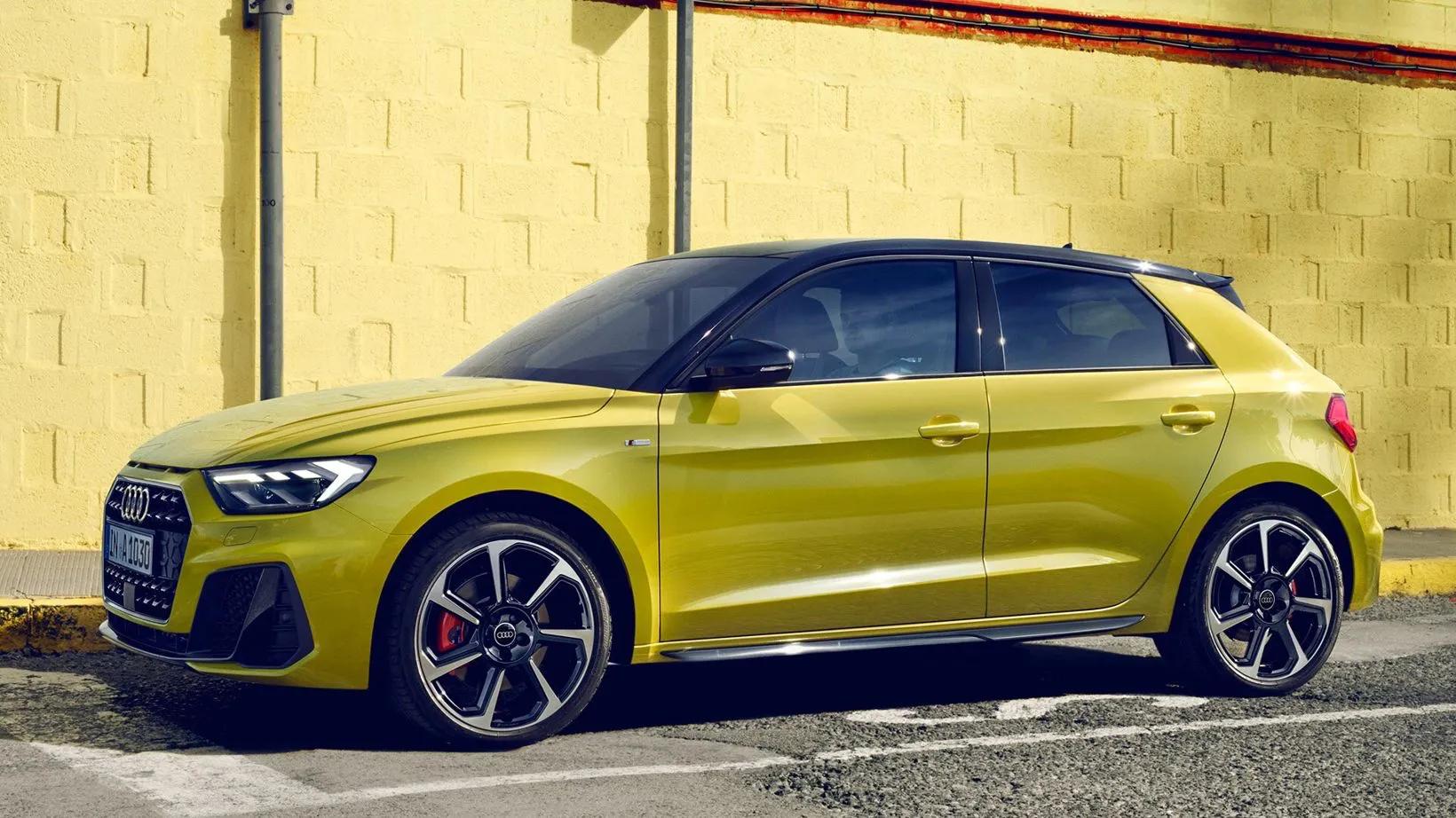 都在吐槽扭力梁，为何越来越多的车企却选择扭力梁？扭力梁怎么样