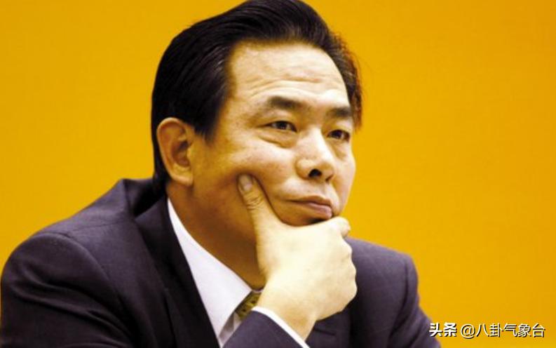 “国乒教父”蔡振华，与妻子相濡以沫37年，模范教练亏欠妻子太多