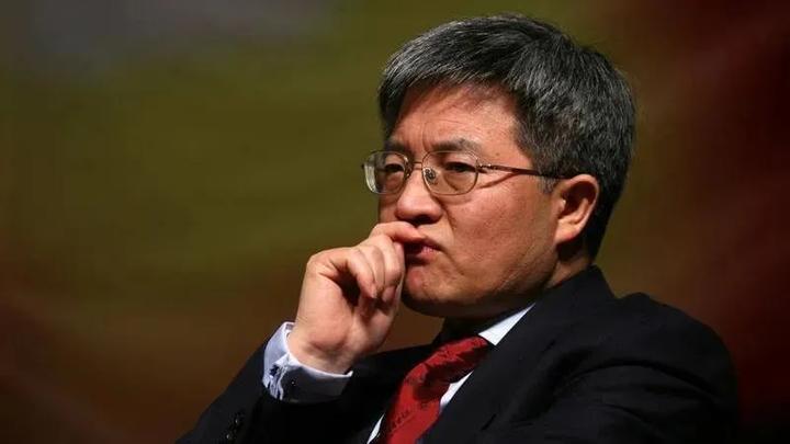 叶利钦视频片段,叶利钦最大成就