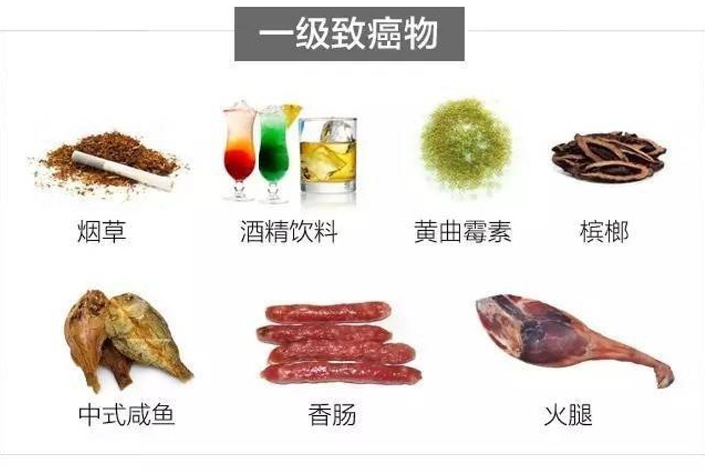 用来招待贵宾的四川臭猪肉，在房梁上悬挂53年，真的还能吃吗？