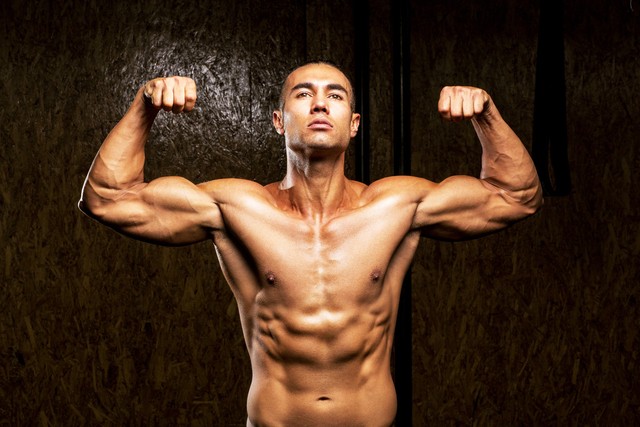 中国的梅西在哪里,中国的梅西在哪