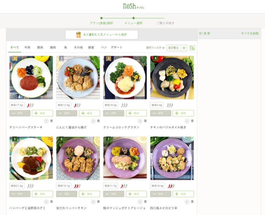 老年营养餐预制菜怎么加盟,老年营养餐创新