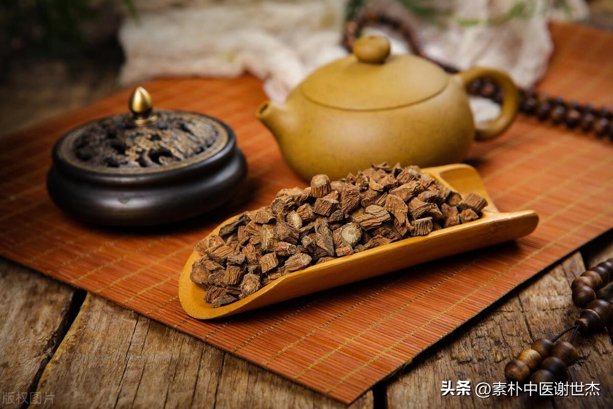 龟鹿补肾丸里有哪些药组成,龟鹿补肾丸有没有用