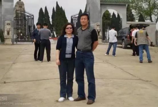 一等功老兵隐姓埋名36年采访,一等功退伍老兵慰问战士