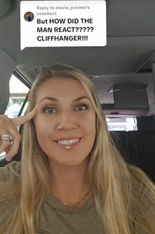 惊!13岁少女意外发现家庭录像带,竟然揭露父亲肮脏的秘密!