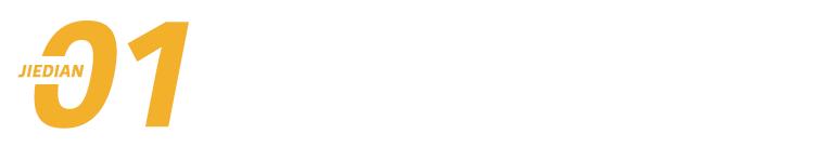 爱奇艺vip再涨价是真的吗,爱奇艺回应VIP再次涨价