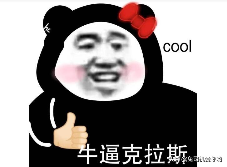 lol改名活动太火爆,lol改名卡活动我输入的名字不可用