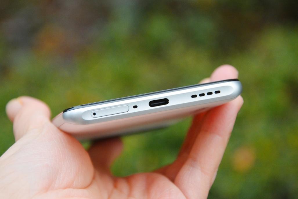 真我gtneo5官宣首发240w快充,真我gtneo5200w和240w充电测评