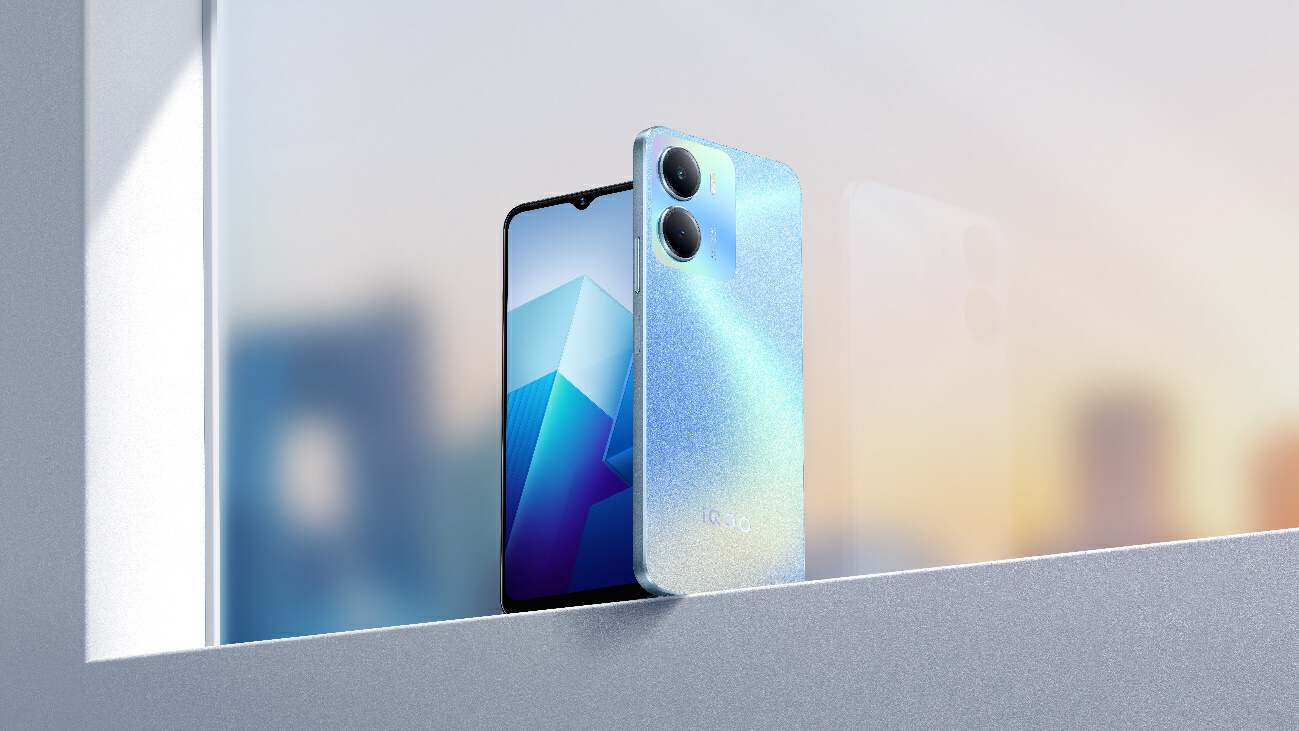 iqooz7三个系列,iqooz7原装屏多少钱