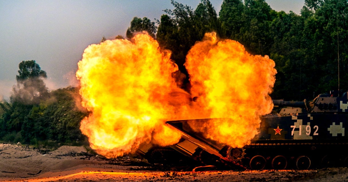 风风雨雨二十多年的历程值得回忆,风风雨雨20年