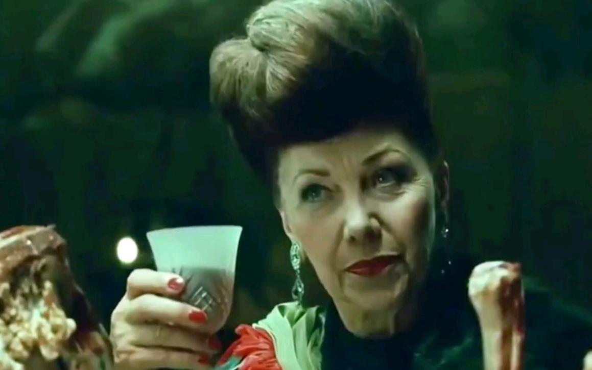 缅北训狗场上万女性被困其中,直击缅北训狗场是不是真实的