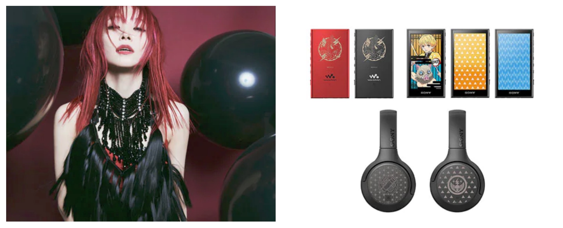 索尼日本家族势力有多大,索尼公司日本