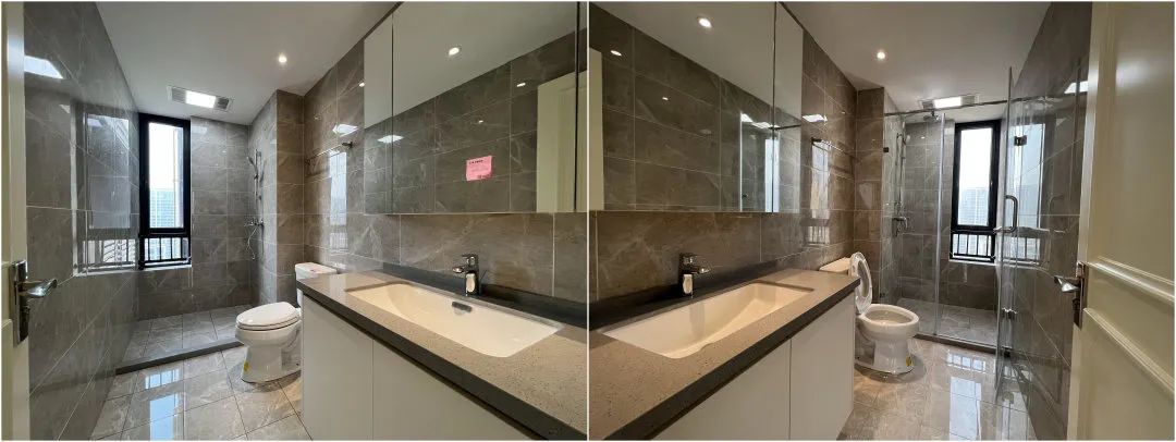 icu抢救成功出院,icu抢救失败告终