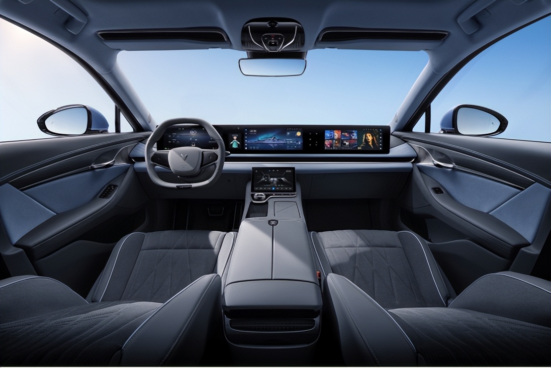 宀氬浘杩藉厜phev棣栦粯5000,宀氬浘杩藉厜2022娆捐惤鍦颁环棣栦粯