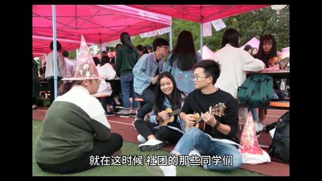 重生大富翁全集下载,重生大富翁完整版