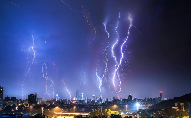 丈夫死三天被埋五小时竟奇迹生还,男子意外去世下葬时却发生意外