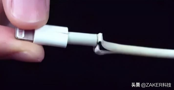 iphone15能用lightning接口吗,iphone15或取消lightning接口