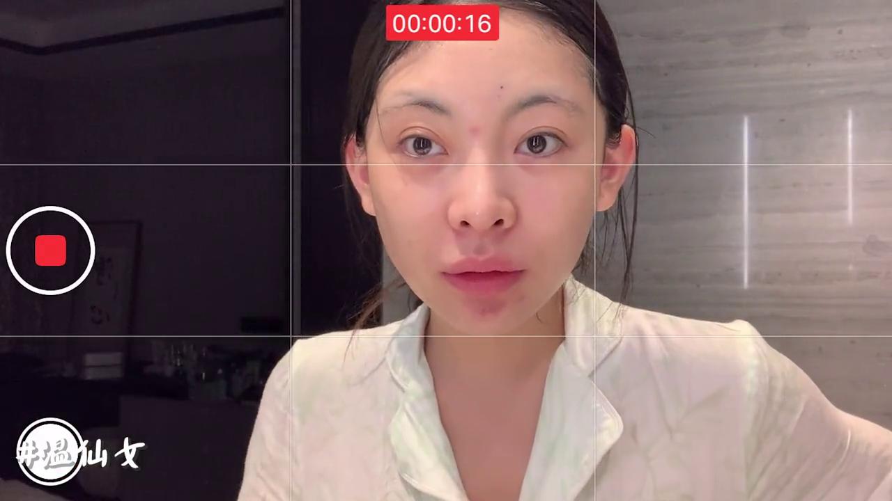 贵价面膜红榜,贵价好用面膜