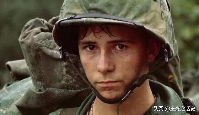 阿甘正传为什么是美国梦,为什么说阿甘正传是美国的缩影