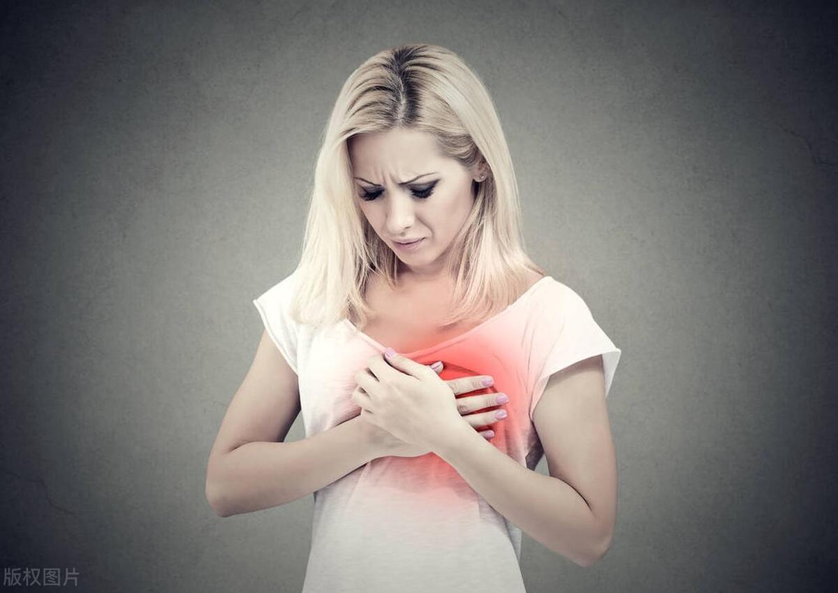 哺乳期生病奶水少了怎么办,哺乳期生病吃药可以喂奶吗