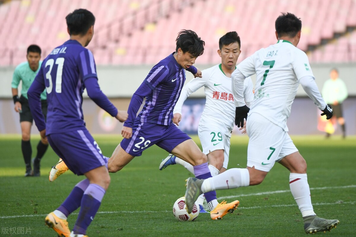 中超保级战预测泰达,中超保级组前瞻