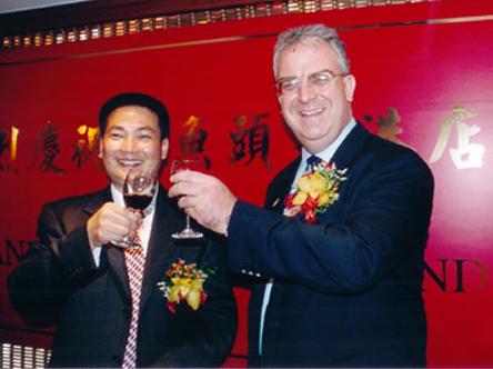 谭长安百科内容,谭长安最新视频